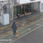 detuvieron-a-un-hombre-que-merodeaba-un-instituto-privado-en-posadas