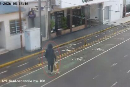 detuvieron-a-un-hombre-que-merodeaba-un-instituto-privado-en-posadas