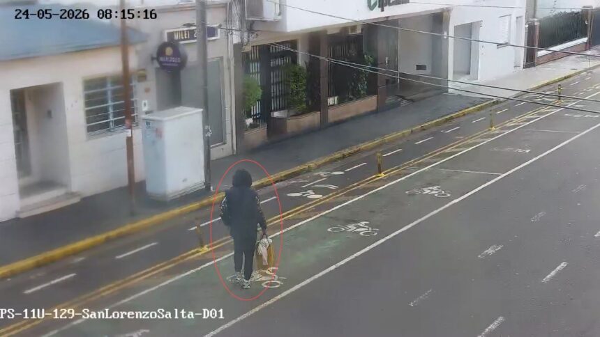 detuvieron-a-un-hombre-que-merodeaba-un-instituto-privado-en-posadas