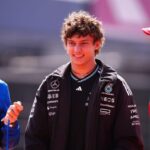 antonelli-domina-la-formula-1-y-colapinto-sigue-sumando-puntos:-asi-quedaron-los-campeonatos-tras-el-gp-de-canada