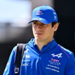 formula-1:-¿cuando-vuelve-a-correr-colapinto-tras-su-historica-actuacion-en-el-gran-premio-de-canada?