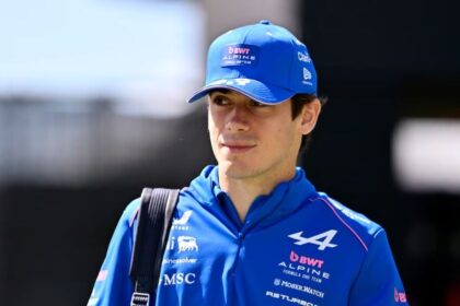 formula-1:-¿cuando-vuelve-a-correr-colapinto-tras-su-historica-actuacion-en-el-gran-premio-de-canada?