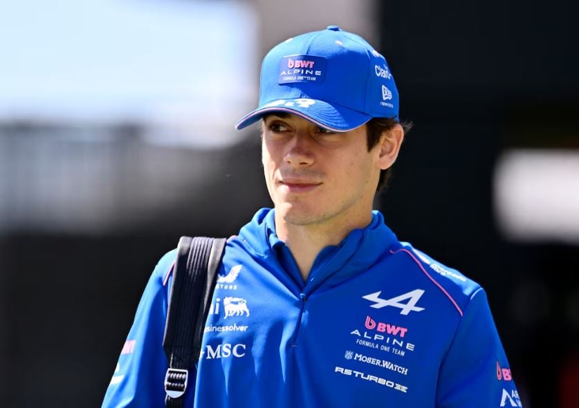formula-1:-¿cuando-vuelve-a-correr-colapinto-tras-su-historica-actuacion-en-el-gran-premio-de-canada?