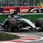kimi-antonelli-volvio-a-imponerse-en-canada-y-se-afianza-como-lider-del-campeonato-de-formula-1