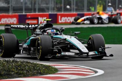 kimi-antonelli-volvio-a-imponerse-en-canada-y-se-afianza-como-lider-del-campeonato-de-formula-1