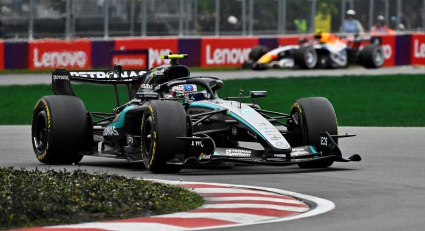 kimi-antonelli-volvio-a-imponerse-en-canada-y-se-afianza-como-lider-del-campeonato-de-formula-1