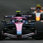 franco-colapinto-hizo-historia-en-canada:-termino-sexto-y-logro-el-mejor-resultado-de-su-carrera-en-la-formula-1