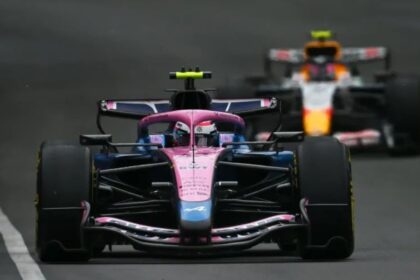franco-colapinto-hizo-historia-en-canada:-termino-sexto-y-logro-el-mejor-resultado-de-su-carrera-en-la-formula-1