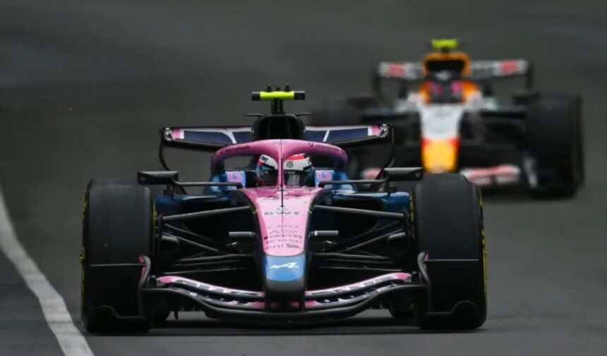 franco-colapinto-hizo-historia-en-canada:-termino-sexto-y-logro-el-mejor-resultado-de-su-carrera-en-la-formula-1
