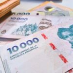 rinde-el-plazo-fijo?-con-cuanto-podes-generar-$50.000-en-30-dias