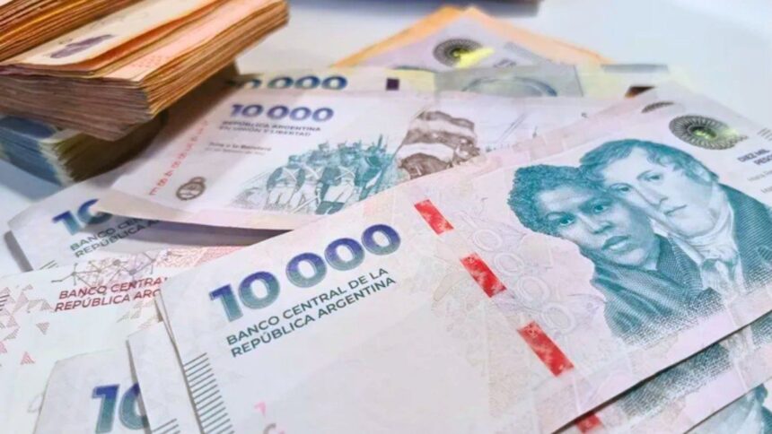 rinde-el-plazo-fijo?-con-cuanto-podes-generar-$50.000-en-30-dias