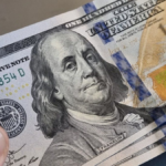 reservas,-tasas-y-brecha:-las-claves-que-definiran-al-dolar-en-junio