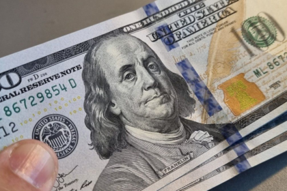 reservas,-tasas-y-brecha:-las-claves-que-definiran-al-dolar-en-junio