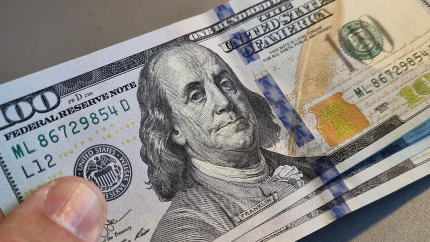reservas,-tasas-y-brecha:-las-claves-que-definiran-al-dolar-en-junio