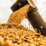 el-acuerdo-mexico-union-europea-reconfigura-el-comercio-regional-y-genera-inquietud-en-el-agro-argentino