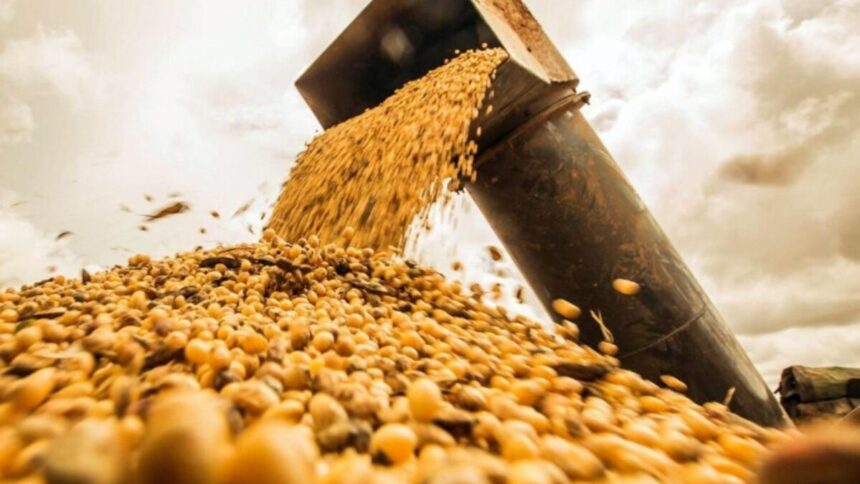 el-acuerdo-mexico-union-europea-reconfigura-el-comercio-regional-y-genera-inquietud-en-el-agro-argentino