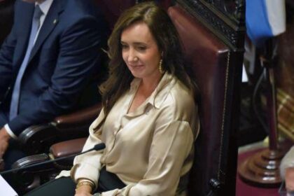 sin-invitacion-al-tedeum,-victoria-villarruel-envio-un-sugestivo-mensaje-de-“unidad-y-paz”