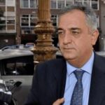 documentos-en-la-causa-andis-indican-que-calvete-se-habria-llevado-hasta-un-20%-por-intermediacion