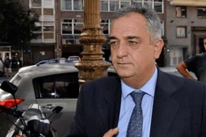 documentos-en-la-causa-andis-indican-que-calvete-se-habria-llevado-hasta-un-20%-por-intermediacion