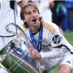 el-motor-de-zadar:-luka-modric-y-la-consolidacion-de-croacia-en-la-vanguardia-del-futbol-internacional