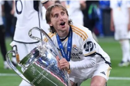el-motor-de-zadar:-luka-modric-y-la-consolidacion-de-croacia-en-la-vanguardia-del-futbol-internacional