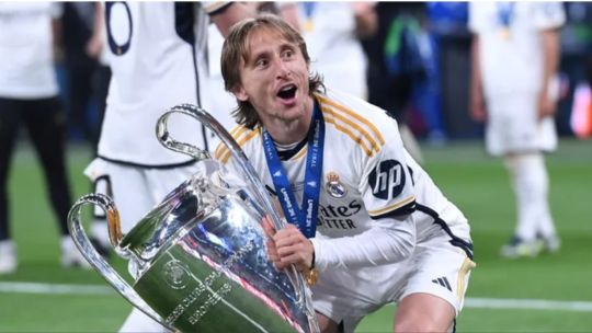el-motor-de-zadar:-luka-modric-y-la-consolidacion-de-croacia-en-la-vanguardia-del-futbol-internacional