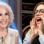 lilia-lemoine-apunto-contra-mirtha-legrand-luego-de-que-se-sorprendiera-con-los-buenos-numeros-de-calle-corrientes