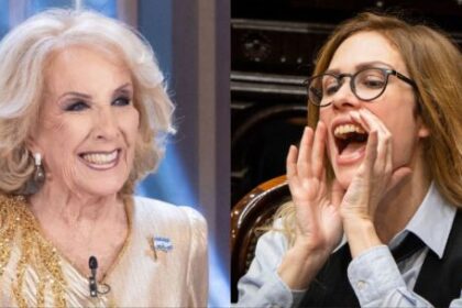 lilia-lemoine-apunto-contra-mirtha-legrand-luego-de-que-se-sorprendiera-con-los-buenos-numeros-de-calle-corrientes