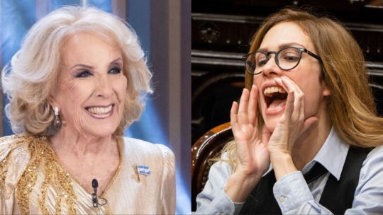 lilia-lemoine-apunto-contra-mirtha-legrand-luego-de-que-se-sorprendiera-con-los-buenos-numeros-de-calle-corrientes