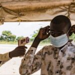 que-es-el-virus-bundibugyo:-la-variante-de-ebola-sin-vacuna-que-genera-alertas-internacionales-y-restricciones-de-viaje-globales