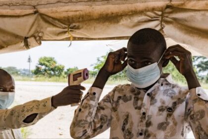 que-es-el-virus-bundibugyo:-la-variante-de-ebola-sin-vacuna-que-genera-alertas-internacionales-y-restricciones-de-viaje-globales
