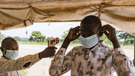 que-es-el-virus-bundibugyo:-la-variante-de-ebola-sin-vacuna-que-genera-alertas-internacionales-y-restricciones-de-viaje-globales