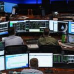 la-nasa-reestructuro-sus-mandos-directivos-para-apurar-el-programa-artemis-y-los-reactores-nucleares