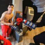 del-robo-a-estrellas-de-la-nba-y-travis-kelce-a-caer-en-tandil:-detuvieron-a-la-banda-acusada-de-saquear-la-casa-de-del-potro