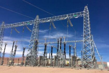 licitacion-clave-para-reducir-cortes-de-luz-en-el-amba-trasladara-los-costos-a-los-vecinos