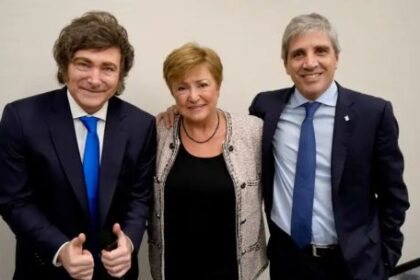 el-fmi-aprueba-la-ultima-revision-de-argentina-y-libera-1.000-millones-de-dolares-en-fondos