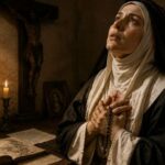 la-mistica-del-dolor-y-el-amor-divino:-el-legado-inquebrantable-de-santa-maria-magdalena-de-pazzi