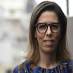 laura-alonso-se-sumo-a-los-reclamos-por-la-declaracion-jurada-de-adorni