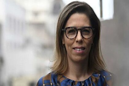 laura-alonso-se-sumo-a-los-reclamos-por-la-declaracion-jurada-de-adorni