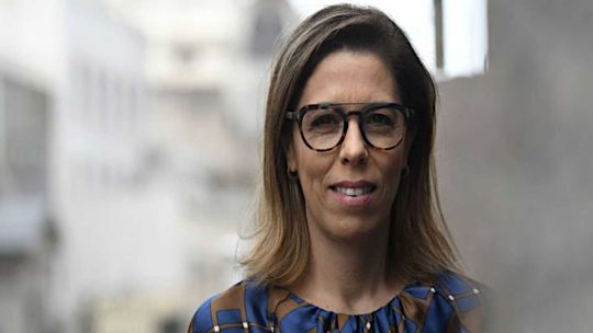 laura-alonso-se-sumo-a-los-reclamos-por-la-declaracion-jurada-de-adorni