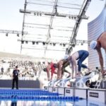 los-enhanced-games-de-peter-thiel-con-doping-permitido-no-estan-superando-las-marcas-de-los-deportistas-olimpicos