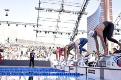 los-enhanced-games-de-peter-thiel-con-doping-permitido-no-estan-superando-las-marcas-de-los-deportistas-olimpicos