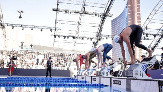 los-enhanced-games-de-peter-thiel-con-doping-permitido-no-estan-superando-las-marcas-de-los-deportistas-olimpicos