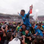 belgrano-campeon:-libertadores-y-finales,-que-sigue-para-el-‘pirata’