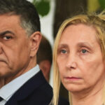 karina-milei-descarta-un-acuerdo-con-los-macri-en-la-ciudad-y-va-por-el-bastion-del-pro
