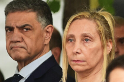 karina-milei-descarta-un-acuerdo-con-los-macri-en-la-ciudad-y-va-por-el-bastion-del-pro