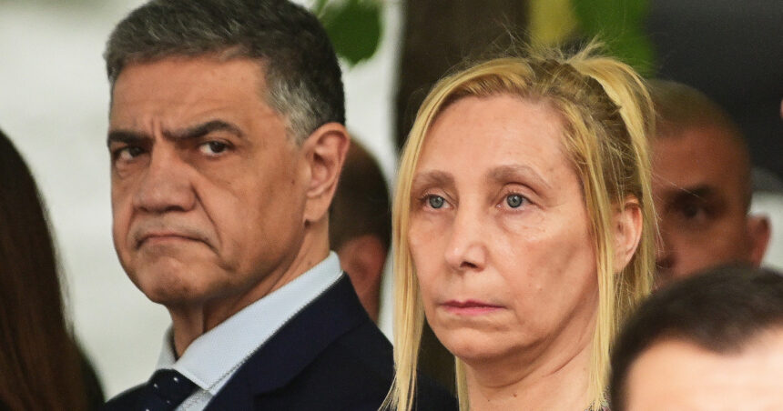 karina-milei-descarta-un-acuerdo-con-los-macri-en-la-ciudad-y-va-por-el-bastion-del-pro