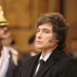 javier-milei-y-sus-medidas,-en-vivo:-sin-victoria-villarruel,-el-presidente-participa-con-sus-funcionarios-mas-cercanos-del-tedeum-por-el-25-de-mayo