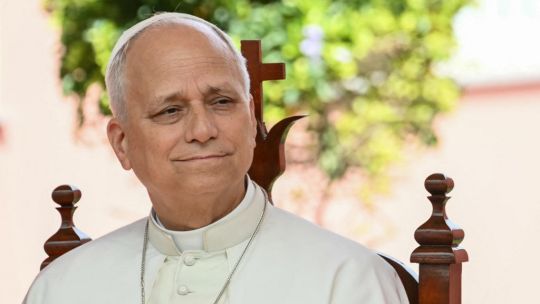 leon-xiv-pidio-perdon-por-el-retraso-de-la-iglesia-para-condenar-la-esclavitud-en-su-primera-enciclica