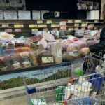 la-economia-del-“argentino-de-a-pie”:-que-resignan-los-hogares-para-llegar-a-fin-de-mes